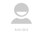 Bild Heinrich Brgel